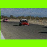 312 - LeMons Chuckwalla 2012.jpg